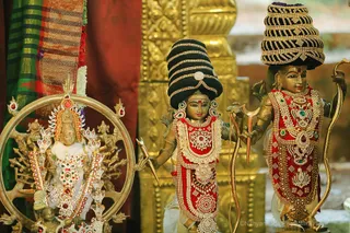 http://nithyananda.org/sites/default/files/photo-gallery/2018-09Sep-22-nithyananda-diary_bengaluru-aadheenam_uttamotama-seva_7T7A6356.JPG