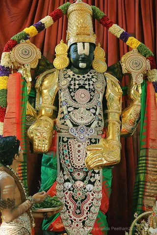 http://nithyananda.org/sites/default/files/photo-gallery/2018-09Sep-22-nithyananda-diary_bengaluru-aadheenam_uttamotama-seva_7T7A6357.JPG
