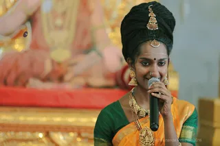 http://nithyananda.org/sites/default/files/photo-gallery/2018-09Sep-22-nithyananda-diary_bengaluru-aadheenam_uttamotama-seva_7T7A6404.JPG