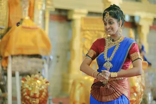 http://nithyananda.org/sites/default/files/photo-gallery/2018-09Sep-22-nithyananda-diary_bengaluru-aadheenam_uttamotama-seva_7T7A6415.JPG