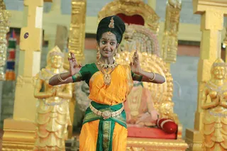 http://nithyananda.org/sites/default/files/photo-gallery/2018-09Sep-22-nithyananda-diary_bengaluru-aadheenam_uttamotama-seva_7T7A6426.JPG