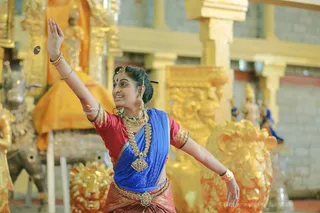 http://nithyananda.org/sites/default/files/photo-gallery/2018-09Sep-22-nithyananda-diary_bengaluru-aadheenam_uttamotama-seva_7T7A6427.JPG
