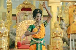 http://nithyananda.org/sites/default/files/photo-gallery/2018-09Sep-22-nithyananda-diary_bengaluru-aadheenam_uttamotama-seva_7T7A6430.JPG