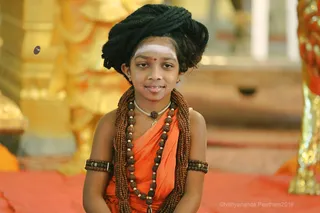 http://nithyananda.org/sites/default/files/photo-gallery/2018-09Sep-22-nithyananda-diary_bengaluru-aadheenam_uttamotama-seva_7T7A6454.JPG