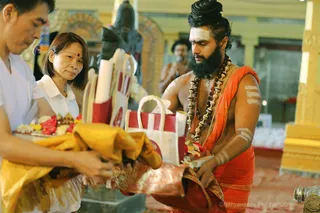 http://nithyananda.org/sites/default/files/photo-gallery/2018-09Sep-22-nithyananda-diary_bengaluru-aadheenam_uttamotama-seva_7T7A6458.JPG