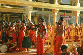 http://nithyananda.org/sites/default/files/photo-gallery/2018-09Sep-22-nithyananda-diary_bengaluru-aadheenam_uttamotama-seva_7T9A6379.JPG