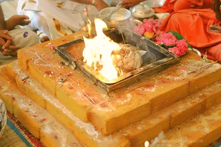 http://nithyananda.org/sites/default/files/photo-gallery/2018-09Sep-22-nithyananda-diary_bengaluru-aadheenam_uttamotama-seva_7T9A6382.JPG