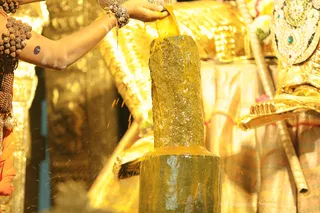 http://nithyananda.org/sites/default/files/photo-gallery/2018-09Sep-23-nithyananda-diary_bengaluru-aadheenam_uttamotama-seva_7T7A6484.JPG