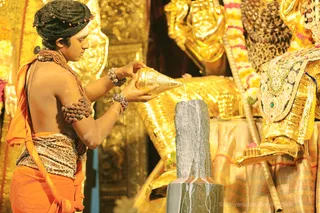 http://nithyananda.org/sites/default/files/photo-gallery/2018-09Sep-23-nithyananda-diary_bengaluru-aadheenam_uttamotama-seva_7T7A6494.JPG