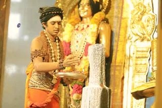 http://nithyananda.org/sites/default/files/photo-gallery/2018-09Sep-23-nithyananda-diary_bengaluru-aadheenam_uttamotama-seva_7T7A6505.JPG