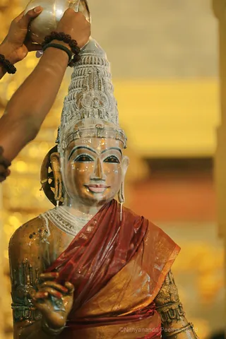 http://nithyananda.org/sites/default/files/photo-gallery/2018-09Sep-23-nithyananda-diary_bengaluru-aadheenam_uttamotama-seva_7T7A6560.JPG