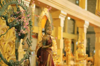 http://nithyananda.org/sites/default/files/photo-gallery/2018-09Sep-23-nithyananda-diary_bengaluru-aadheenam_uttamotama-seva_7T7A6581.JPG