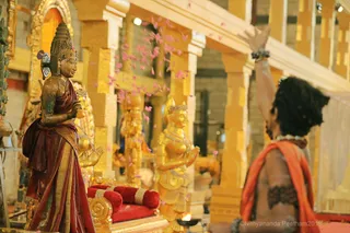 http://nithyananda.org/sites/default/files/photo-gallery/2018-09Sep-23-nithyananda-diary_bengaluru-aadheenam_uttamotama-seva_7T7A6582.JPG