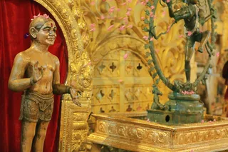 http://nithyananda.org/sites/default/files/photo-gallery/2018-09Sep-23-nithyananda-diary_bengaluru-aadheenam_uttamotama-seva_7T7A6583.JPG