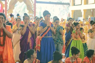 http://nithyananda.org/sites/default/files/photo-gallery/2018-09Sep-23-nithyananda-diary_bengaluru-aadheenam_uttamotama-seva_7T7A6586.JPG