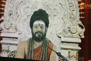 http://nithyananda.org/sites/default/files/photo-gallery/2018-09Sep-23-nithyananda-diary_bengaluru-aadheenam_uttamotama-seva_7T7A6591.JPG