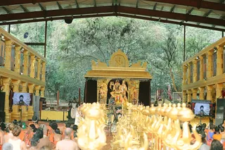 http://nithyananda.org/sites/default/files/photo-gallery/2018-09Sep-23-nithyananda-diary_bengaluru-aadheenam_uttamotama-seva_7T7A6597.JPG