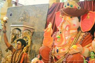 http://nithyananda.org/sites/default/files/photo-gallery/2018-09Sep-23-nithyananda-diary_bengaluru-aadheenam_uttamotama-seva_7T7A6600.JPG