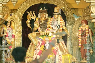 http://nithyananda.org/sites/default/files/photo-gallery/2018-09Sep-23-nithyananda-diary_bengaluru-aadheenam_uttamotama-seva_7T7A6605.JPG
