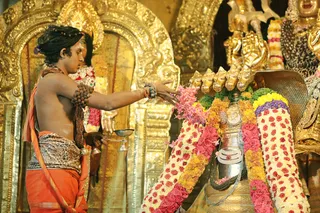 http://nithyananda.org/sites/default/files/photo-gallery/2018-09Sep-23-nithyananda-diary_bengaluru-aadheenam_uttamotama-seva_7T7A6621.JPG