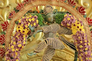 http://nithyananda.org/sites/default/files/photo-gallery/2018-09Sep-23-nithyananda-diary_bengaluru-aadheenam_uttamotama-seva_7T7A6627.JPG