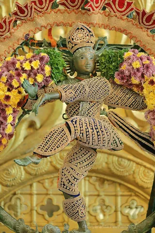 http://nithyananda.org/sites/default/files/photo-gallery/2018-09Sep-23-nithyananda-diary_bengaluru-aadheenam_uttamotama-seva_7T7A6629.JPG