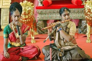 http://nithyananda.org/sites/default/files/photo-gallery/2018-09Sep-23-nithyananda-diary_bengaluru-aadheenam_uttamotama-seva_7T7A6643.JPG