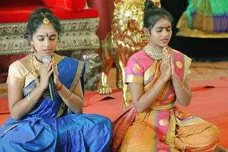 http://nithyananda.org/sites/default/files/photo-gallery/2018-09Sep-23-nithyananda-diary_bengaluru-aadheenam_uttamotama-seva_7T7A6648.JPG