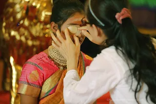 http://nithyananda.org/sites/default/files/photo-gallery/2018-09Sep-23-nithyananda-diary_bengaluru-aadheenam_uttamotama-seva_7T7A6659.JPG