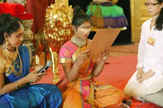 http://nithyananda.org/sites/default/files/photo-gallery/2018-09Sep-23-nithyananda-diary_bengaluru-aadheenam_uttamotama-seva_7T7A6664.JPG