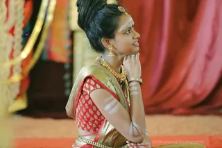 http://nithyananda.org/sites/default/files/photo-gallery/2018-09Sep-23-nithyananda-diary_bengaluru-aadheenam_uttamotama-seva_7T7A6676.JPG