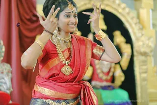 http://nithyananda.org/sites/default/files/photo-gallery/2018-09Sep-23-nithyananda-diary_bengaluru-aadheenam_uttamotama-seva_7T7A6689.JPG