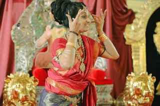 http://nithyananda.org/sites/default/files/photo-gallery/2018-09Sep-23-nithyananda-diary_bengaluru-aadheenam_uttamotama-seva_7T7A6696.JPG
