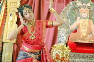 http://nithyananda.org/sites/default/files/photo-gallery/2018-09Sep-23-nithyananda-diary_bengaluru-aadheenam_uttamotama-seva_7T7A6701.JPG