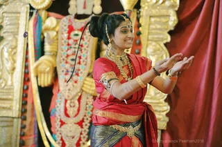 http://nithyananda.org/sites/default/files/photo-gallery/2018-09Sep-23-nithyananda-diary_bengaluru-aadheenam_uttamotama-seva_7T7A6703.JPG