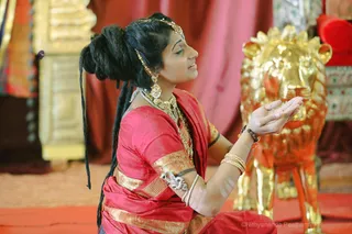 http://nithyananda.org/sites/default/files/photo-gallery/2018-09Sep-23-nithyananda-diary_bengaluru-aadheenam_uttamotama-seva_7T7A6706.JPG