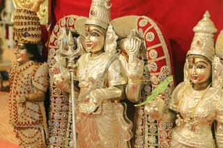 http://nithyananda.org/sites/default/files/photo-gallery/2018-09Sep-24-nithyananda-diary_bengaluru-aadheenam_uttamotama-seva_7T7A6844.JPG
