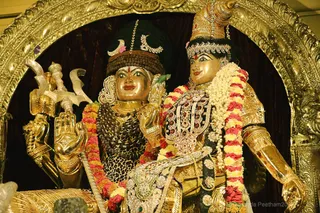 http://nithyananda.org/sites/default/files/photo-gallery/2018-09Sep-24-nithyananda-diary_bengaluru-aadheenam_uttamotama-seva_7T9A6719.JPG