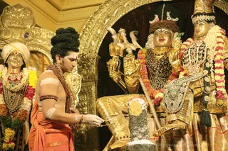 http://nithyananda.org/sites/default/files/photo-gallery/2018-09Sep-24-nithyananda-diary_bengaluru-aadheenam_uttamotama-seva_7T9A6743.JPG