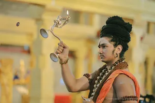 http://nithyananda.org/sites/default/files/photo-gallery/2018-09Sep-24-nithyananda-diary_bengaluru-aadheenam_uttamotama-seva_7T9A6871.JPG