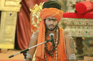 http://nithyananda.org/sites/default/files/photo-gallery/2018-09Sep-24-nithyananda-diary_bengaluru-aadheenam_uttamotama-seva_7T9A6878.JPG