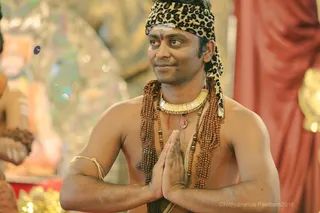 http://nithyananda.org/sites/default/files/photo-gallery/2018-09Sep-24-nithyananda-diary_bengaluru-aadheenam_uttamotama-seva_7T9A6902.JPG