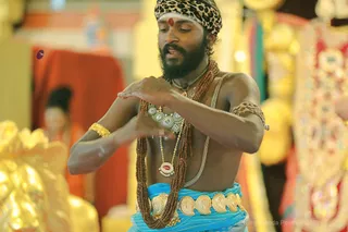 http://nithyananda.org/sites/default/files/photo-gallery/2018-09Sep-24-nithyananda-diary_bengaluru-aadheenam_uttamotama-seva_7T9A6907.JPG