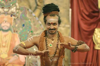 http://nithyananda.org/sites/default/files/photo-gallery/2018-09Sep-24-nithyananda-diary_bengaluru-aadheenam_uttamotama-seva_7T9A6908.JPG
