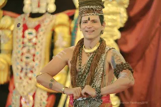 http://nithyananda.org/sites/default/files/photo-gallery/2018-09Sep-24-nithyananda-diary_bengaluru-aadheenam_uttamotama-seva_7T9A6909.JPG