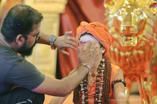 http://nithyananda.org/sites/default/files/photo-gallery/2018-09Sep-24-nithyananda-diary_bengaluru-aadheenam_uttamotama-seva_7T9A6921.JPG