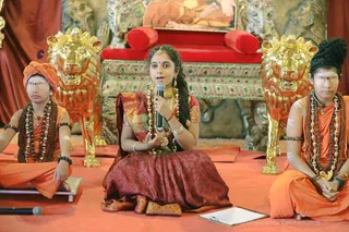 http://nithyananda.org/sites/default/files/photo-gallery/2018-09Sep-24-nithyananda-diary_bengaluru-aadheenam_uttamotama-seva_7T9A6926.JPG