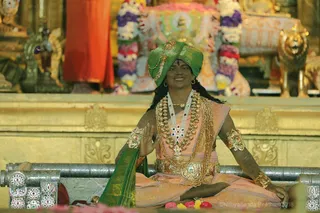 http://nithyananda.org/sites/default/files/photo-gallery/2018-09Sep-24-nithyananda-diary_bengaluru-aadheenam_uttamotama-seva_7T9A6928.JPG