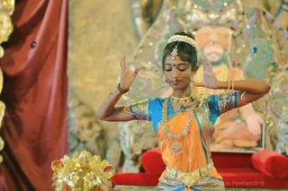 http://nithyananda.org/sites/default/files/photo-gallery/2018-09Sep-24-nithyananda-diary_bengaluru-aadheenam_uttamotama-seva_7T9A6933.JPG