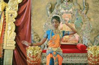 http://nithyananda.org/sites/default/files/photo-gallery/2018-09Sep-24-nithyananda-diary_bengaluru-aadheenam_uttamotama-seva_7T9A6956.JPG